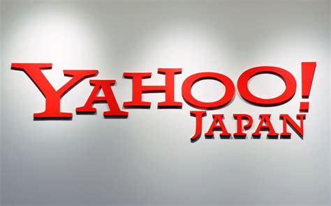 yahoo news home japan